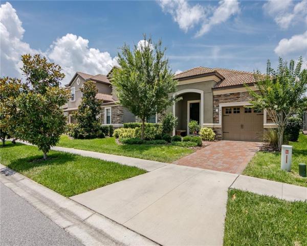 CHAMPIONSGATE STONEYBROOK SOUTH PH 1