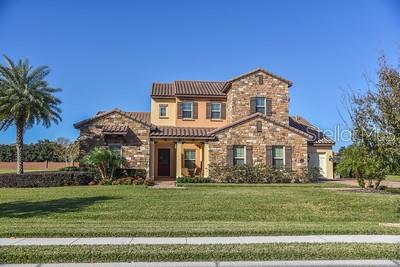 LAKE CYPRESS COVE PH 03