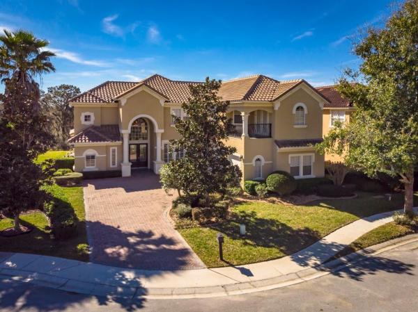 CHELSEA WOODS AT PROVIDENCE