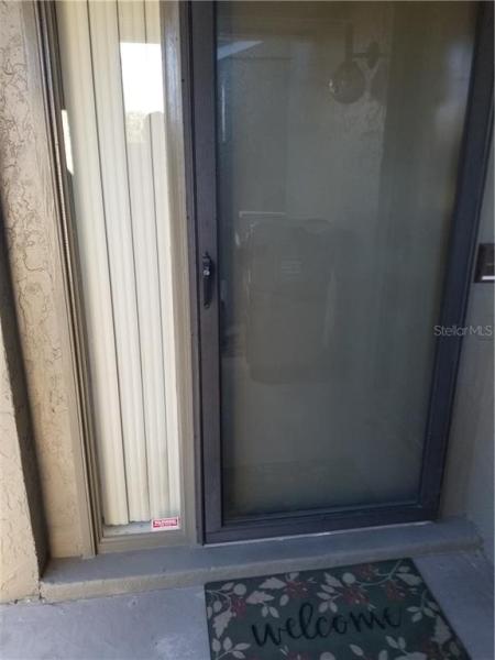 PHEASANT RUN AT ROSEMONT CONDO PH 02