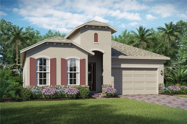 TURTLE CREEK /PRESERVE AT TURTLE CREEK