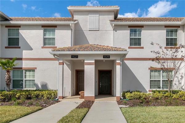 CHAMPIONS GATE STONEYBROOK SOUTH PH I-1 & J-1