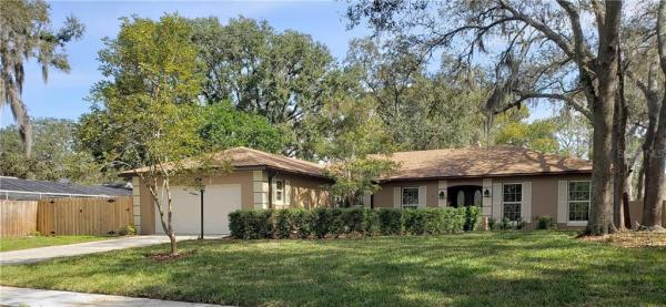 SPRING LAKE HILLS SEC 3