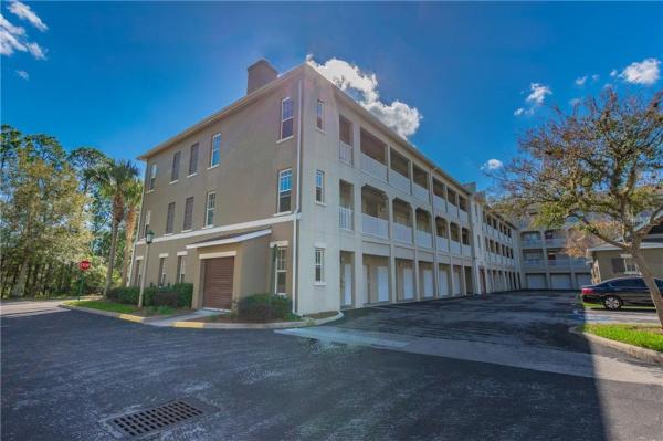 ARTISAN CLUB; A CONDO PH 4