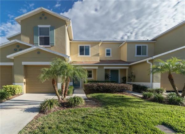 PRESERVE AT EAGLE LAKE