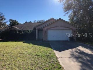 PLANTATION ESTATES UNIT 09