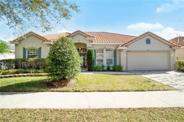 STONEYBROOK WEST 47/78