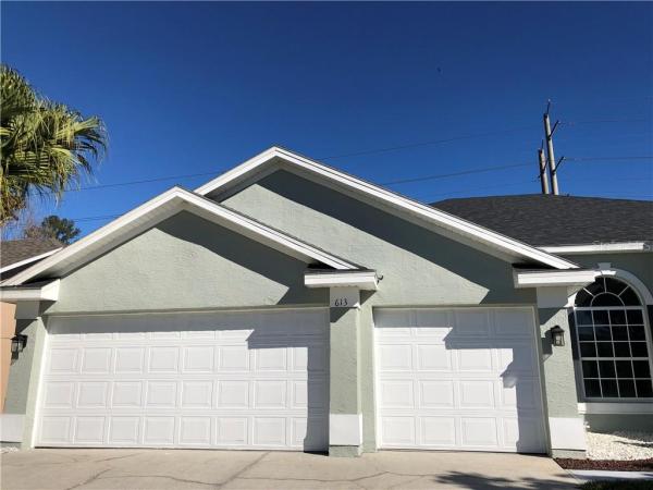 WINDING HOLLOW UNIT 2