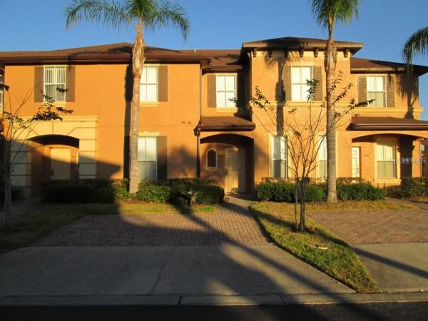 REGAL PALMS AT HIGHLAND RESERVE PH 02