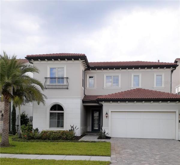 ROYAL CYPRESS PRESERVE