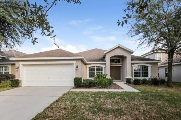 FISHHAWK RANCH 14 PH 02 UN 01