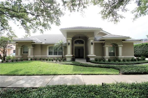 BRECKENRIDGE HEIGHTS