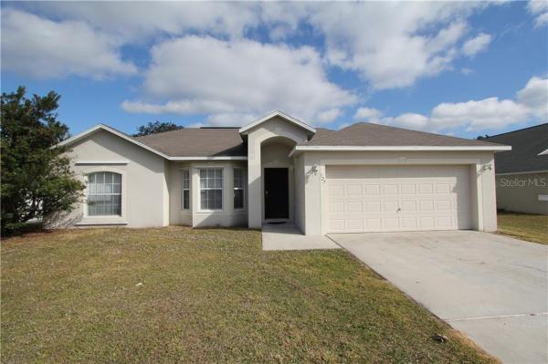 POINCIANA NBRHD 04 VILLAGE 07