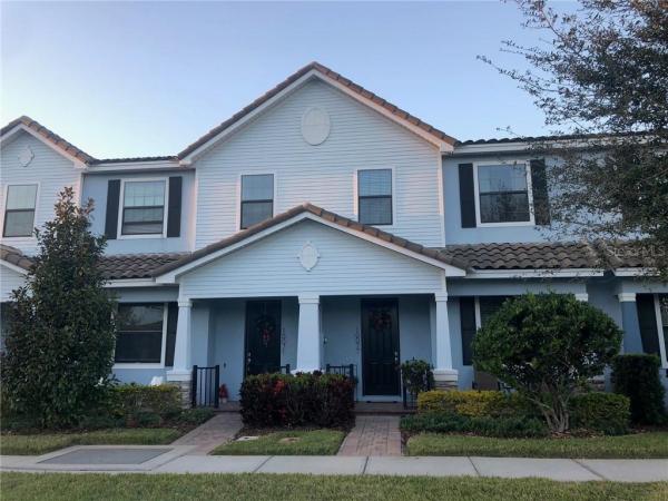 EAGLE CRK VILLAGE L PH 1