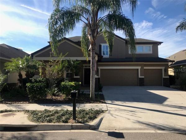 LAKES/WINDERMERE PH 03 P & Q