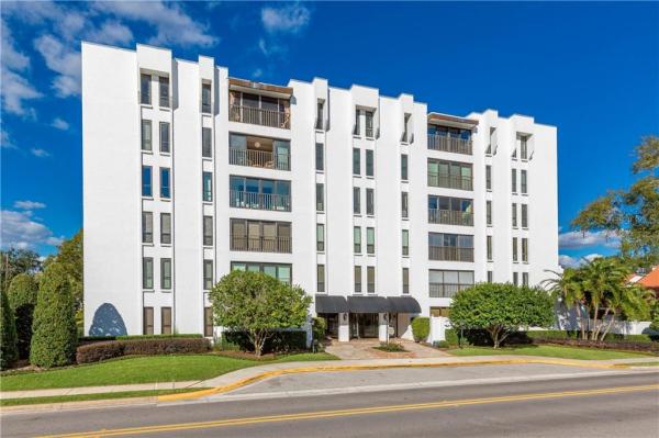 VILLAGE WINTERSET INC