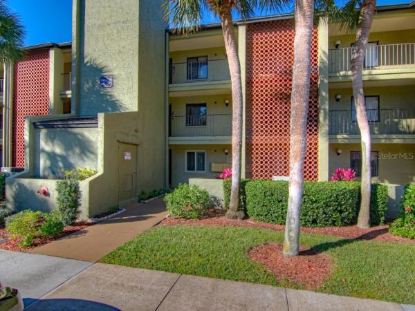 ESCONDIDO SEC 5 PH 2