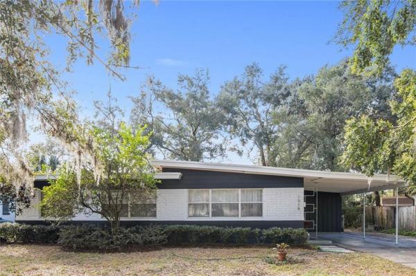 KENILWORTH SHORES SEC 01