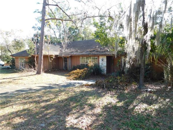 SWEETWATER OAKS SEC 09