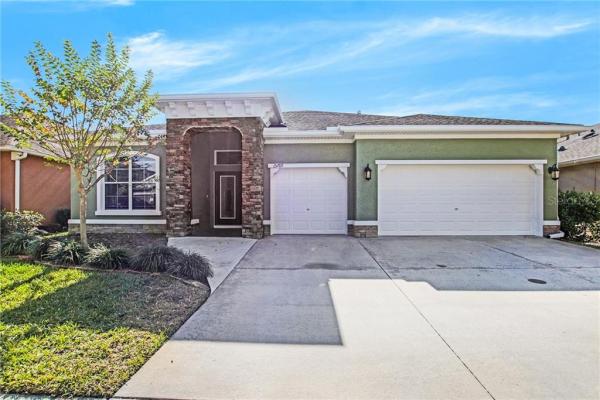 FISHHAWK RANCH PH 02 UNIT 01