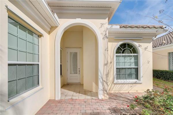 VILLAGEWALK/LK NONAB