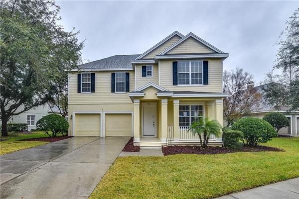 NORTHLAKE PARK AT LAKE NONA NBHD 02B