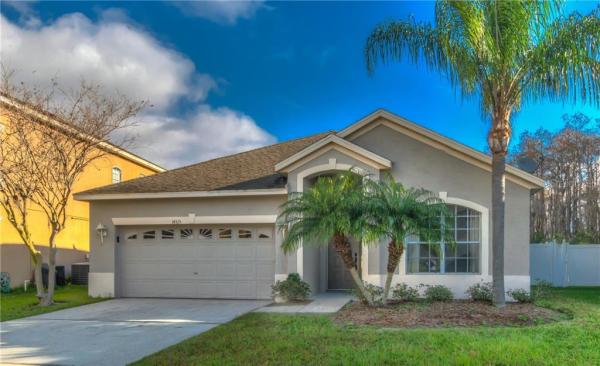 WINDCREST AT MEADOW WOODS