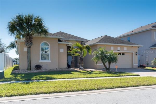 NORTH POINT PH 01A A-H