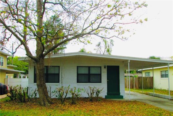 LAKE KNOWLES TERRACE K/4 LOT  BLK 2