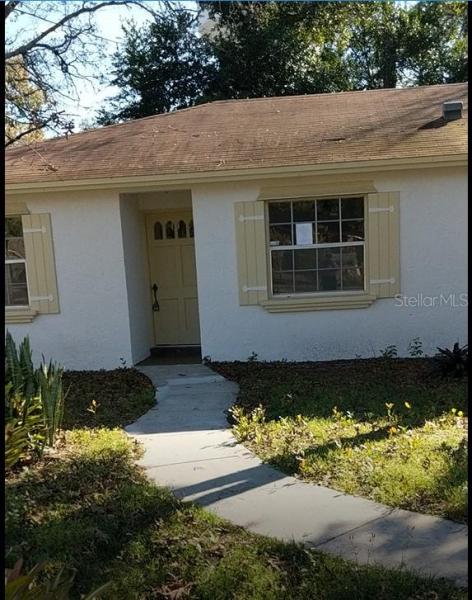 WEST ALTAMONTE HEIGHTS