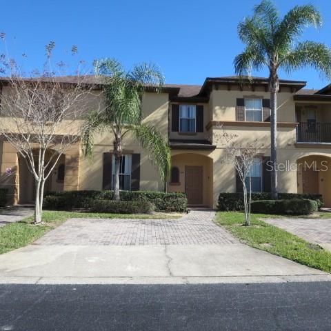 REGAL PALMS/HLND RESERVE PH 5