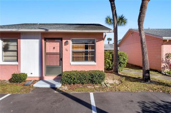 BUENAVENTURA LAKES UNIT 01