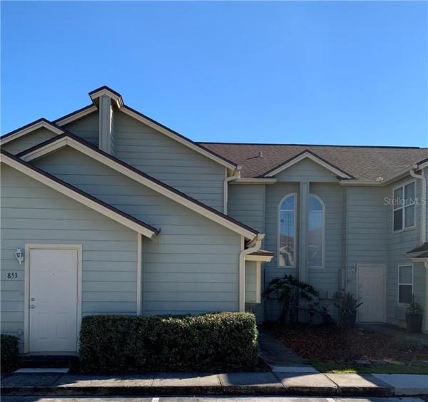 ISLAND CLUB WEST PH 02