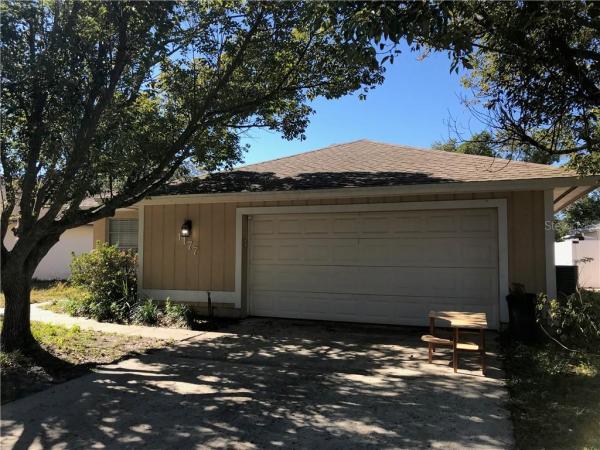 SUNRISE VILLAGE UNIT 4