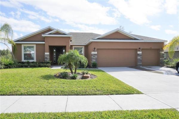 ROCK SPGS RDG PH VII B