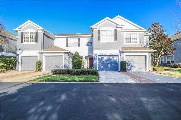 DUNWOODY COMMONS PH 2