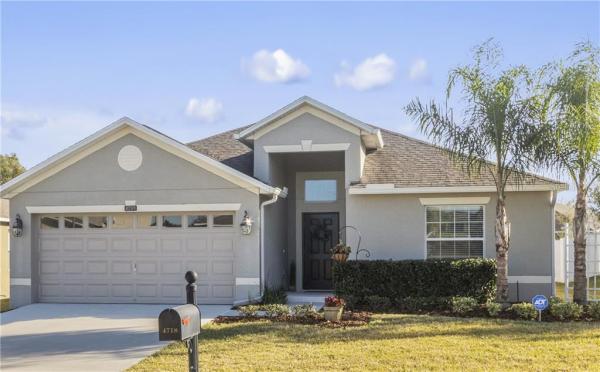 STONEYBROOK HILLS UN #2