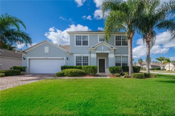 WESTYN BAY PH 01 R R-1 R-5 R-6