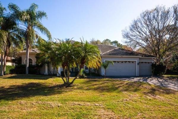 TURTLE CREEK UNIT-THREE