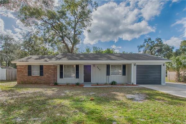 ORANGE CITY HILLS UNIT 04