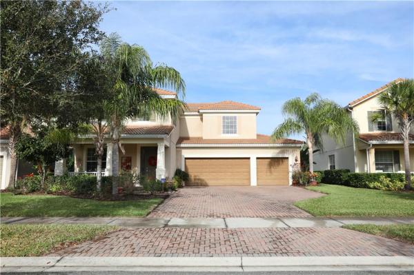 VILLAGEWALK/LK NONAB