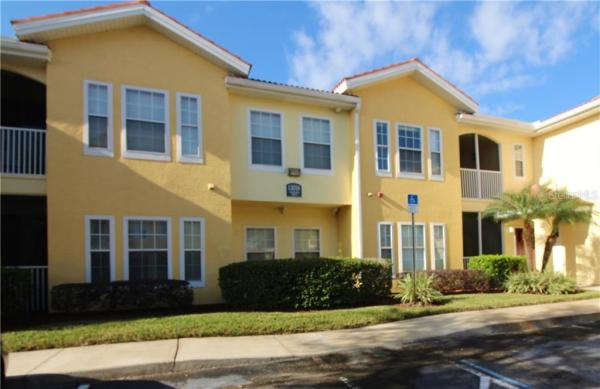 VILLANOVA/HUNTERS CRK