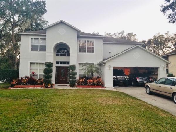 PRAIRIE LAKE VILLAGE PH 03