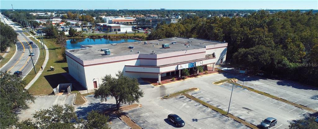 LA MIRADA INVESTMENTS 1 LLC - фото