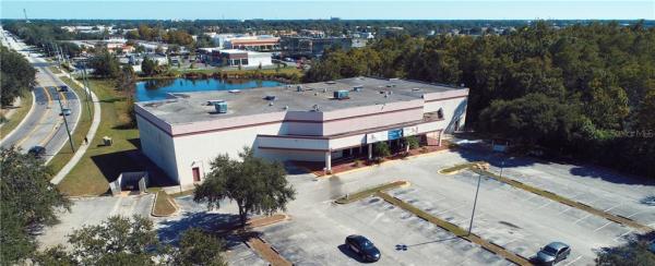 LA MIRADA INVESTMENTS 1 LLC