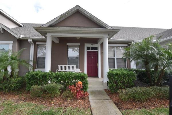 AVALON PARK VILLAGE 03 47/96