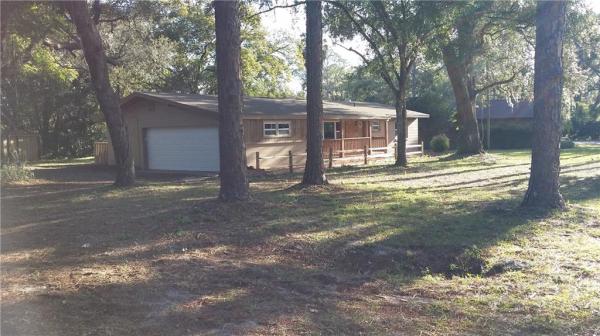 LOCH ARBOR COUNTRY CLUB ENTRANCE SEC