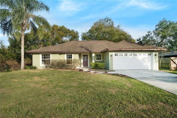 PLANTATION ESTATES UNIT 15