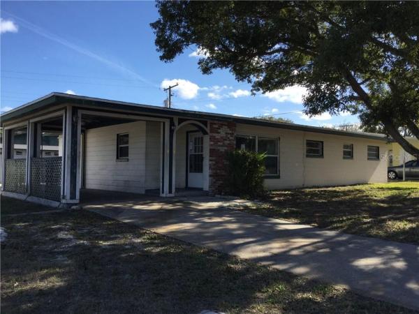 COUNTRY CLUB HEIGHTS ADD 01