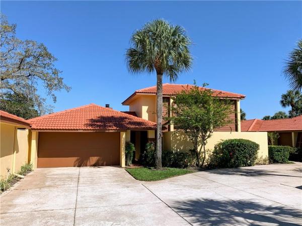 ISLAND CLUB AT ROSEMONT CONDO PH 06